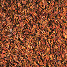 Kokoschips Kokosfasern-Chips