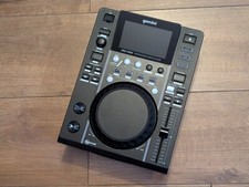 Defekt gemini mdj 600 - defekt, mdj-600