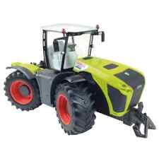Claas Xerion 5000 RC 34428