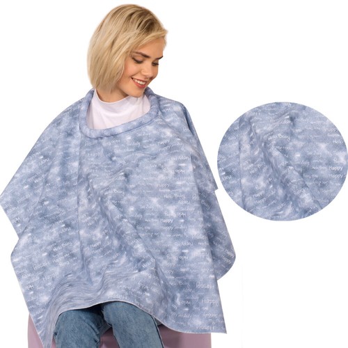 Stillschürze baby stillponcho - stillschürze,