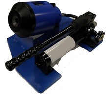 endeavour hydralok compak1