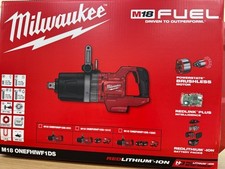 Milwaukee m18 onefhiwf1ds - milwaukee,