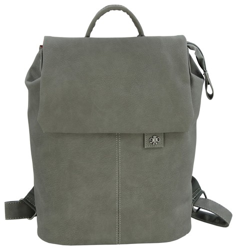 Damen rucksack modischer - damen,