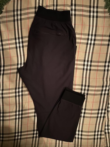 2021 lululemon abc - 2021,