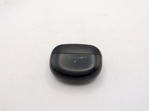 Bose quietcomfort ultra - bose,