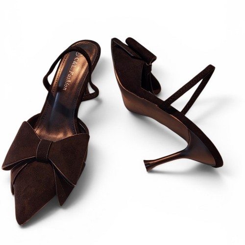 Damen schuhe pumps - damen,
