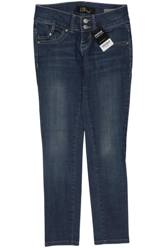 Ltb jeans damen hose - jeans,
