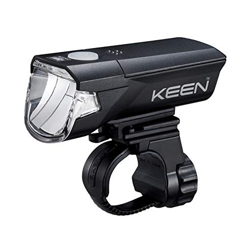 Cat eye keen - keen, hl-el370