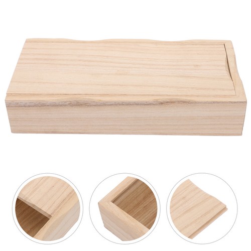 Gastgeschenkboxen für die - gastgeschenkboxen,