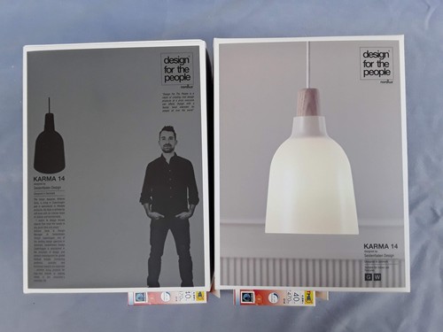 Stück nordlux led - stück,