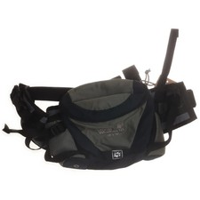 Jack Wolfskin, Gürteltasche