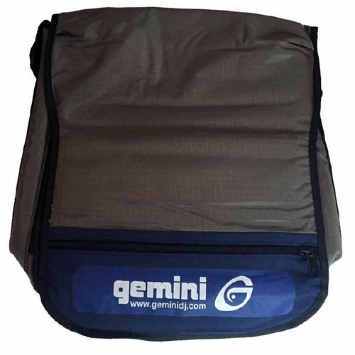 Atrylogy gemini vinyl - 12",