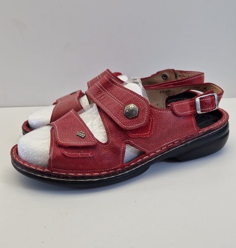 Finn comfort damen - finn, 39
