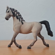 Schleich Araber Stute