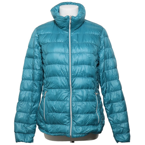 Chic daunenjacke damen - daunenjacke,,