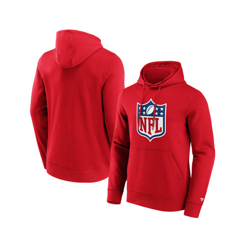 Nfl primary logo - primary,