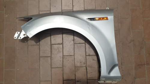 Kotflügel links ford mondeo - links,
