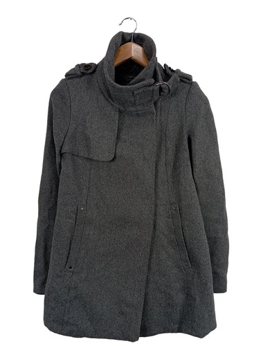 Mango strickmantel damen - strickmantel,