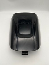 Suzuki GSXR750 Sozius Sitz Verkleidung Abdeckung Tail Box GSXR 750 W 1994 #32845