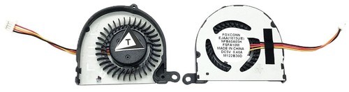 Lüfter kühler fan cooler - fan,