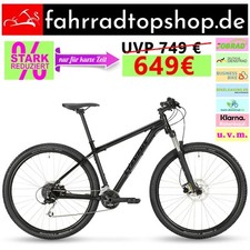 STEVENS Tonga gen 1 29″