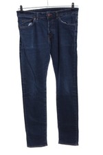 H&M Röhrenjeans Damen Jeans