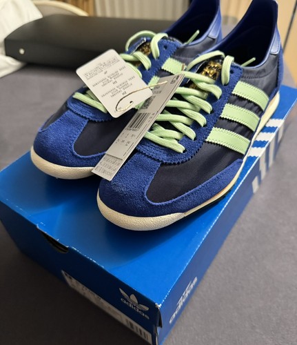 Adidas neu 39 1 - w, 1/3