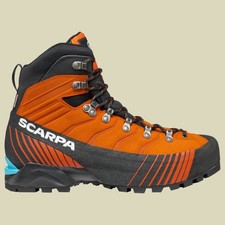 Scarpa Schuhe Ribelle HD Men