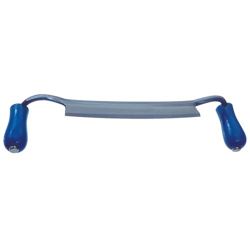 Zugmesser wagnermesser gebogen - zugmesser,