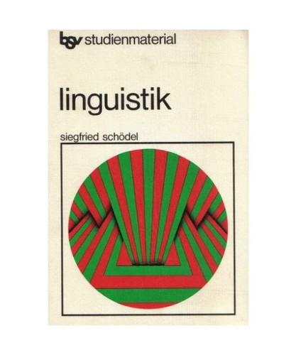 Bsv studienmaterial - bsv,