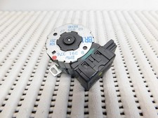 Original BMW E38 Stellmotor