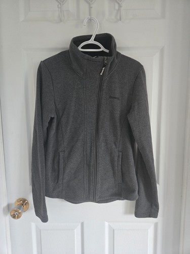 Bench women full - bench, zip