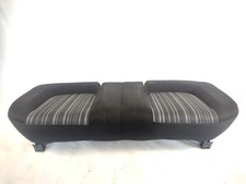 55702122 Sitz Sofa Rücksitze