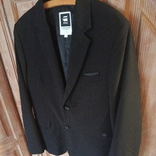 G-Star Raw Correct RCT Blazer