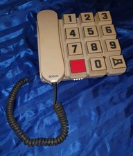 Tenovis Secom Grande