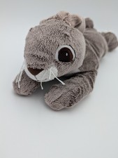 IKEA Hase, VANDRING HARE