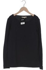 Marc O Polo Sweater Damen Sweatpullover Sweatjacke Sweatshirt Gr. M ... #koss97l