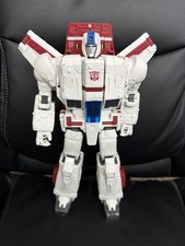 Transformers War For Cybertron