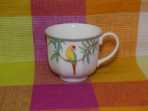 Villeroy boch amazona - boch,