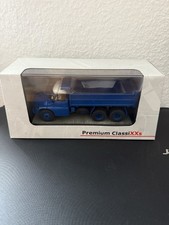 1:43 Premium ClassiXXs Tatra
