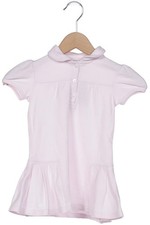 Cyrillus Kleid Mädchen