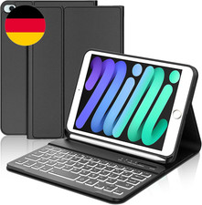 Tastatur Für Ipad Mini