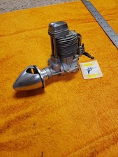 OS Engine - OS FS 120 Surpass