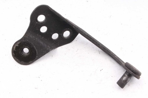 Rahmen halter halterung - halter,