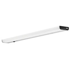 Osram LED Unterbauleuchte Flat