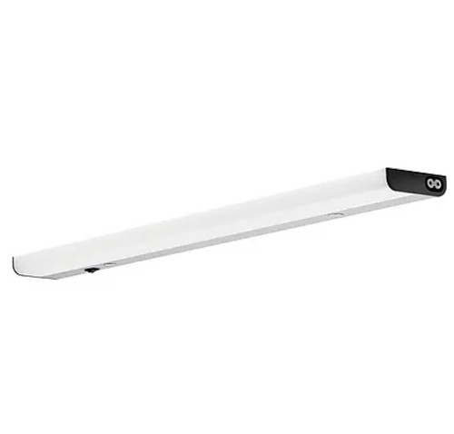 Osram led unterbauleuchte flat - led,