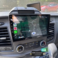 64gb dab autoradio android - autoradio,