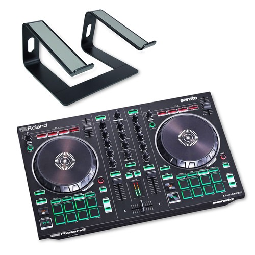 Roland 202 kanal - dj-202, 2-kanal
