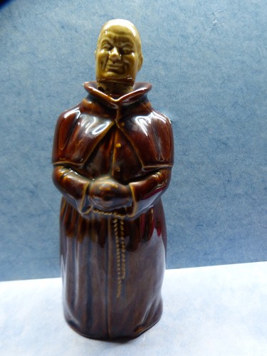 26845 flasche whiskyflasche - flasche,