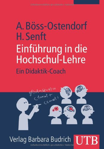 Einführung die - einführung, in